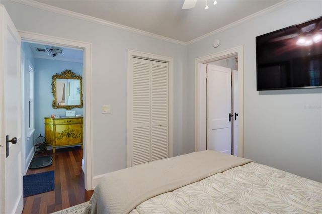 2390 SHERIDAN ROAD, Mount Dora, FL 32757