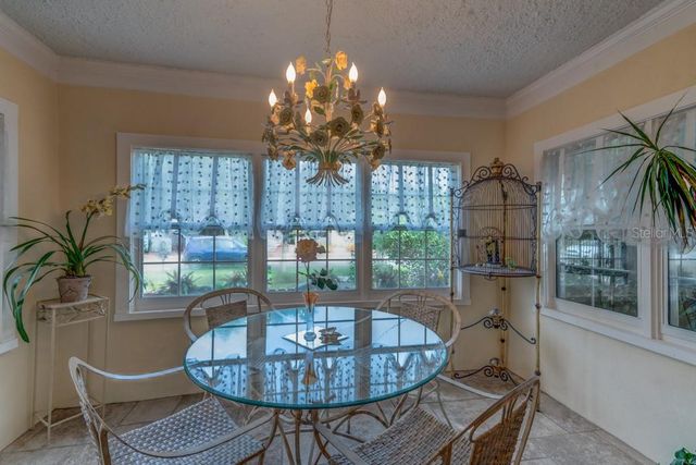 2390 SHERIDAN ROAD, Mount Dora, FL 32757