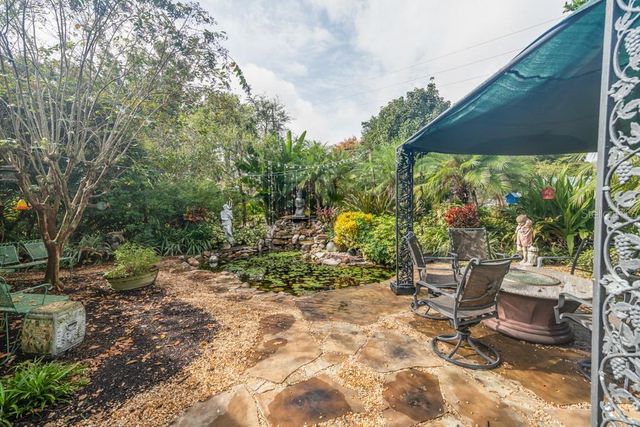 2390 SHERIDAN ROAD, Mount Dora, FL 32757