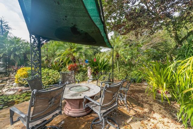 2390 SHERIDAN ROAD, Mount Dora, FL 32757