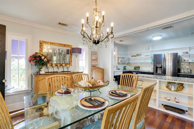 2390 SHERIDAN ROAD, Mount Dora, FL 32757