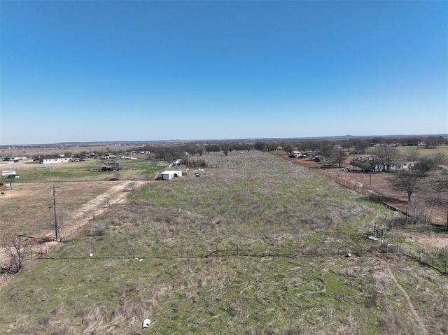 8824 Clearview Drive, Joshua, TX 76058