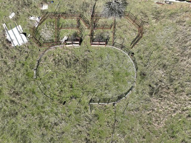 8824 Clearview Drive, Joshua, TX 76058