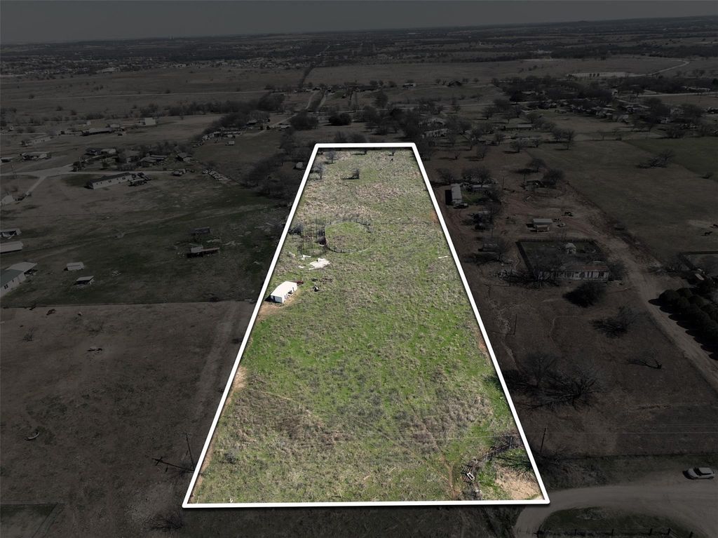 8824 Clearview Drive, Joshua, TX 76058 — photo 3