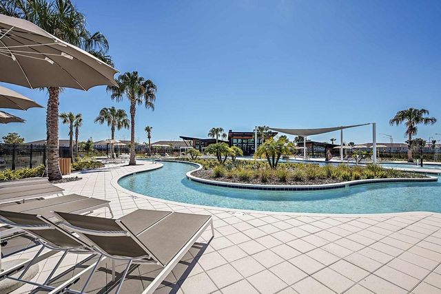 31327 PENDLETON LANDING CIRCLE, Wesley Chapel, FL 33545