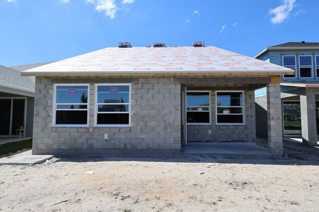 31327 PENDLETON LANDING CIRCLE, Wesley Chapel, FL 33545