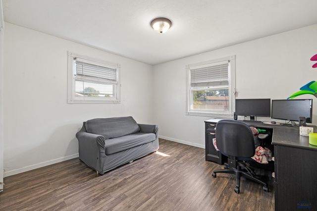 2517 JUDY CT, Rapid City, SD 57702