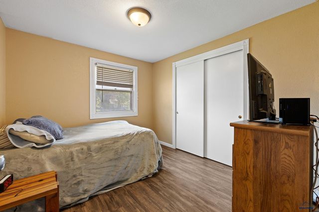 2517 JUDY CT, Rapid City, SD 57702