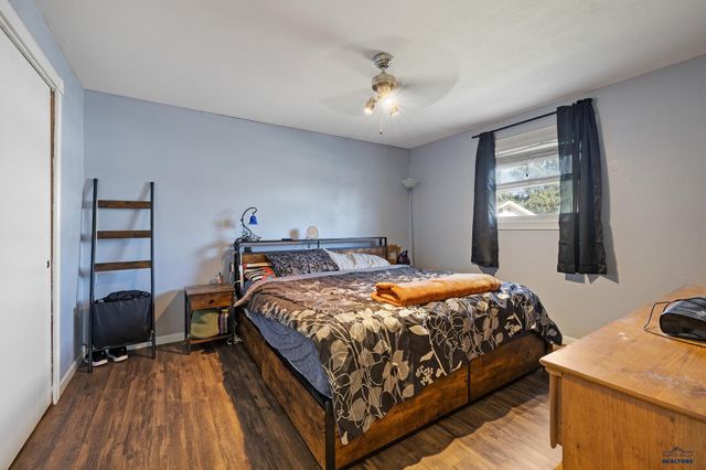 2517 JUDY CT, Rapid City, SD 57702