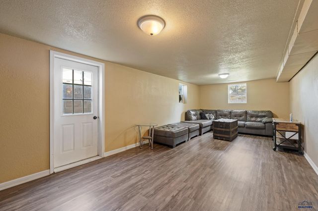 2517 JUDY CT, Rapid City, SD 57702