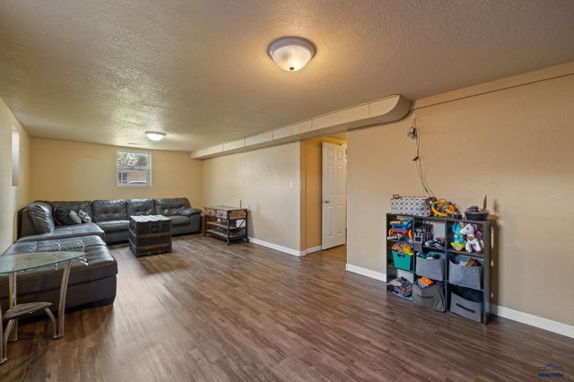2517 JUDY CT, Rapid City, SD 57702