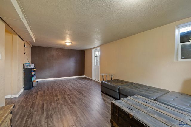 2517 JUDY CT, Rapid City, SD 57702