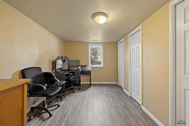 2517 JUDY CT, Rapid City, SD 57702