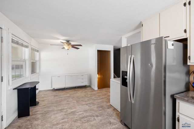 2517 JUDY CT, Rapid City, SD 57702