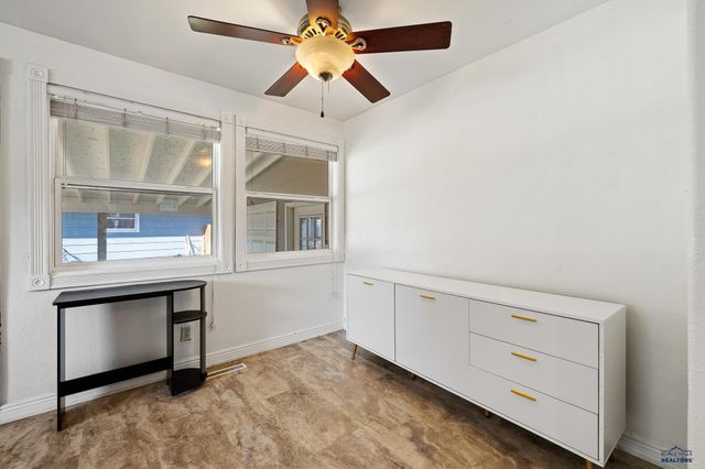 2517 JUDY CT, Rapid City, SD 57702