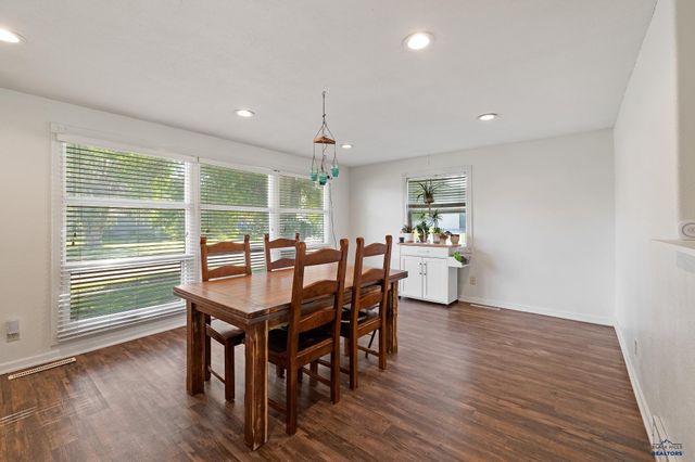 2517 JUDY CT, Rapid City, SD 57702