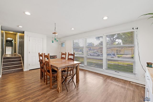 2517 JUDY CT, Rapid City, SD 57702