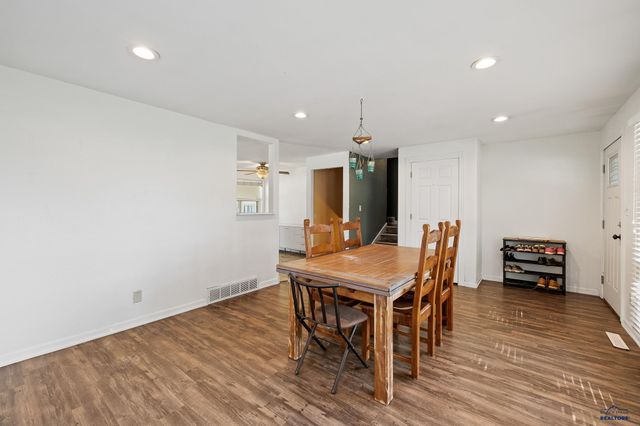 2517 JUDY CT, Rapid City, SD 57702