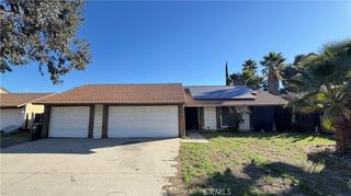 1159 N Wisteria, Rialto, CA 92376