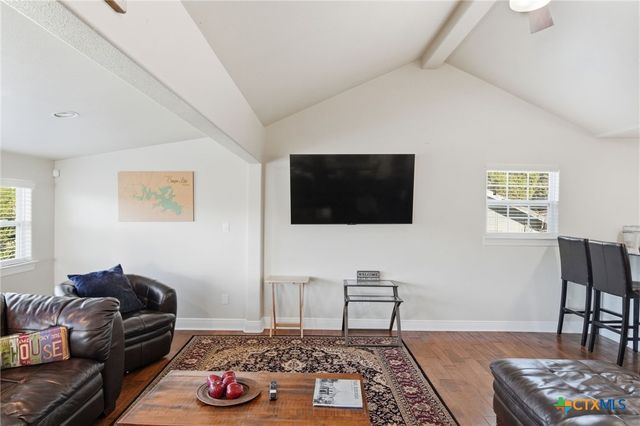 2366 Colleen Drive, Canyon Lake, TX 78133