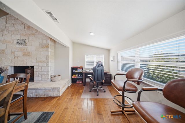 2366 Colleen Drive, Canyon Lake, TX 78133