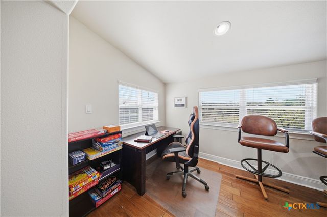 2366 Colleen Drive, Canyon Lake, TX 78133