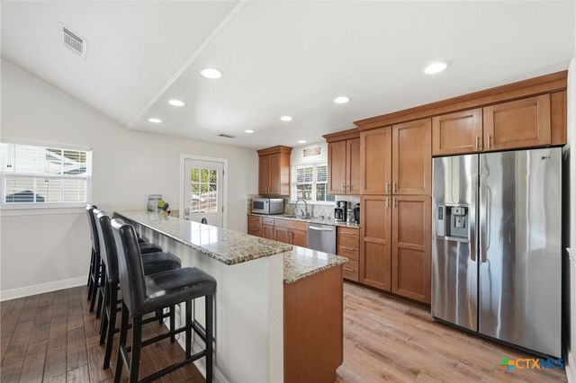 2366 Colleen Drive, Canyon Lake, TX 78133