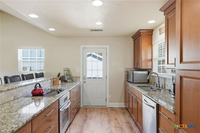 2366 Colleen Drive, Canyon Lake, TX 78133