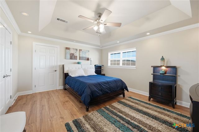 2366 Colleen Drive, Canyon Lake, TX 78133