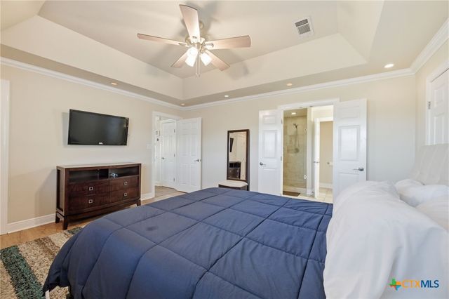 2366 Colleen Drive, Canyon Lake, TX 78133