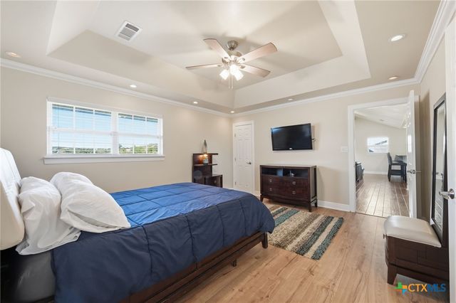 2366 Colleen Drive, Canyon Lake, TX 78133