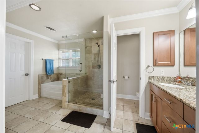 2366 Colleen Drive, Canyon Lake, TX 78133