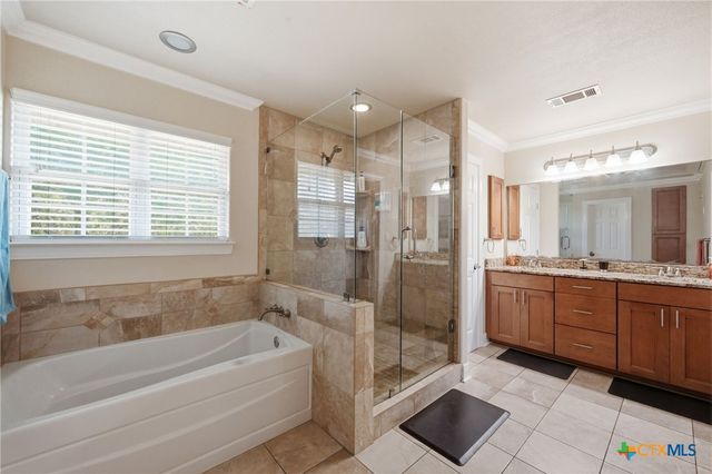 2366 Colleen Drive, Canyon Lake, TX 78133