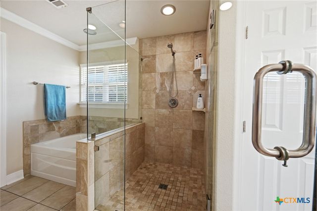 2366 Colleen Drive, Canyon Lake, TX 78133