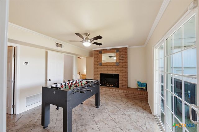 2366 Colleen Drive, Canyon Lake, TX 78133