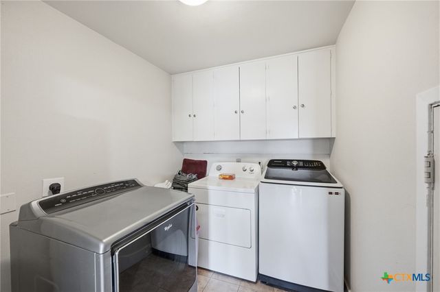 2366 Colleen Drive, Canyon Lake, TX 78133