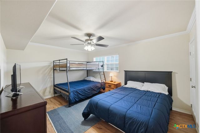 2366 Colleen Drive, Canyon Lake, TX 78133