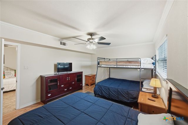 2366 Colleen Drive, Canyon Lake, TX 78133