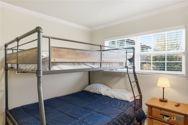 2366 Colleen Drive, Canyon Lake, TX 78133