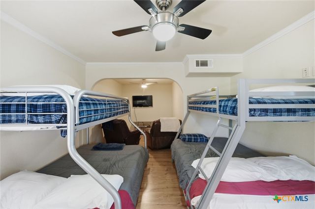 2366 Colleen Drive, Canyon Lake, TX 78133