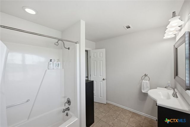 2366 Colleen Drive, Canyon Lake, TX 78133