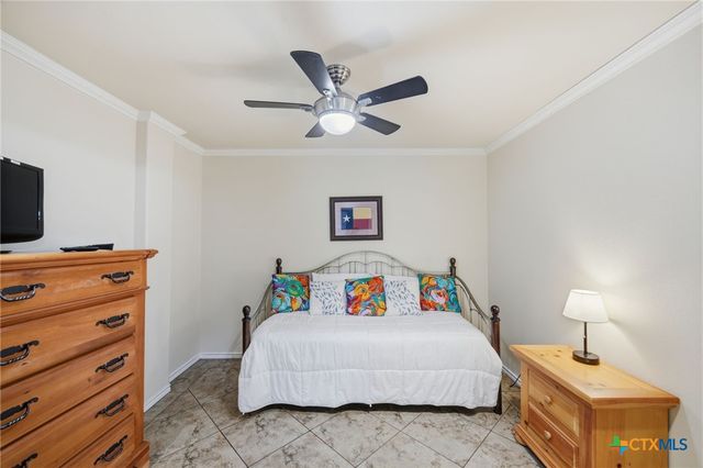 2366 Colleen Drive, Canyon Lake, TX 78133