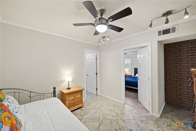 2366 Colleen Drive, Canyon Lake, TX 78133