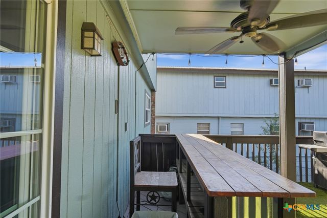 2366 Colleen Drive, Canyon Lake, TX 78133