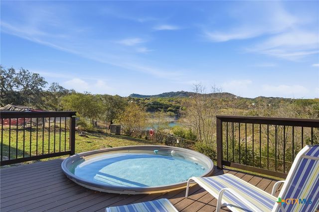 2366 Colleen Drive, Canyon Lake, TX 78133