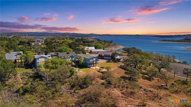 2366 Colleen Drive, Canyon Lake, TX 78133