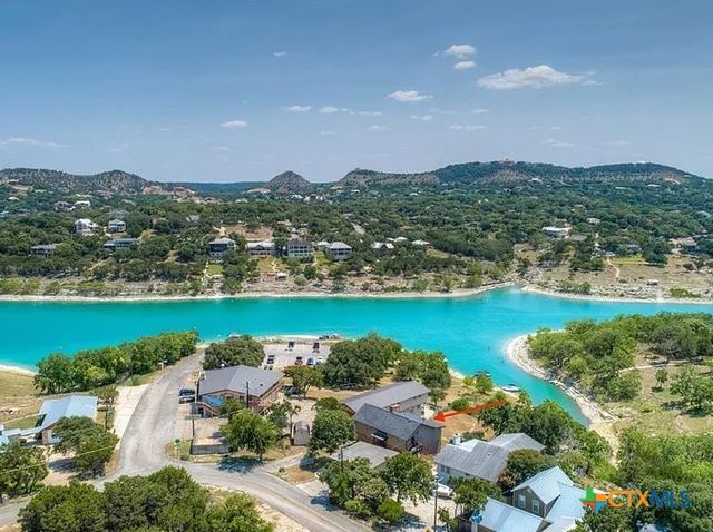 2366 Colleen Drive, Canyon Lake, TX 78133