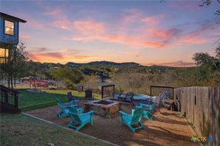 2366 Colleen Drive, Canyon Lake, TX 78133