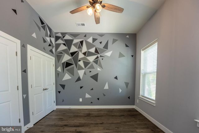 6069 DREHER CT, Falls Church, VA 22044