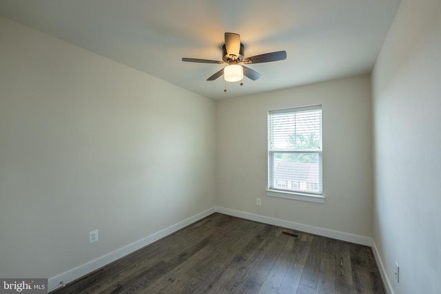 6069 DREHER CT, Falls Church, VA 22044